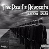 Jeans Off - Prizzy Icky&Michael Dameion&g00db0iii