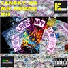 Mon Line My Money (Edit) - Lansky-2K&Mr. Kenzie&RH