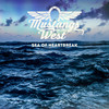 Sea of Heartbreak - Mustangs of The West&Paul Hampton&Hal David