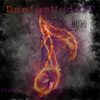 Bandz (feat. Jaay) (Explicit) - DariusMadeIT&JAAY