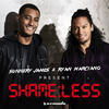 Shameless - Sunnery James & Ryan Marciano&Bruno Martini&MayRa