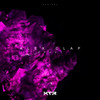 Roket - Alex Clap