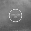 Virus (Original Mix) - Damien Fisher