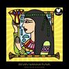 Do You Wanna Funk - Diego Alo&Guille Glez