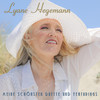 Jeder neue Morgen - Lyane Hegemann&Stefan Korber