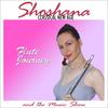 The Journey - Shoshana&the Music Show