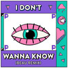 I Don't Wanna Know (Beau Remix) - Punctual