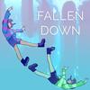 Fallen Down - Vgr&CG5