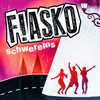 Schwerelos - Fiasko