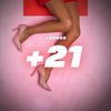 Only Fans (Explicit) - J Burce&Sunsy