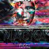 Маска (Explicit) - Ficci