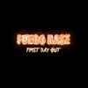 1st Day Out (Explicit) - Fuego Base