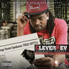 Ghetto Soaps (Explicit) - Clever Kev&Mista Cain