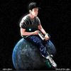 Put It On Me - Austin Mahone&Sage the Gemini