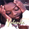 Sweet Yesterday (Instrumental) - Yolanda