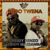 Ni Bo Twena - Teddy Benzo&Fredy Massamba