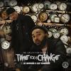 Beat It(feat. BJ Bowers & Sev'n) (Explicit) - The Collection Agency&BJ Bowers&Sev'n