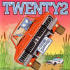 World Of Mine - Twenty2