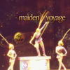 Maiden Voyage - Niko Marks