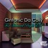 Away From The World (Original Mix) - Gintonic Da Colly