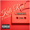 Ride My Wave - Kali Red&Dre Real