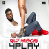 Investment - Kelly Hansome