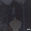 Proud(feat. Roso) (Explicit) - Fiery&Roso