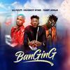 Banging - Dj Fizzy&Faveboy Ryme&Terry Apala