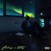 Feeling a Way (Explicit) - Socio