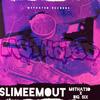 Slime Em Out (feat. Big Six) (Explicit) - M$THAT3D&Big Six