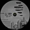 Species Unknown (Carara Remix) - DJ BSR