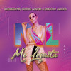 Mi Loquita - Monrrow&David Lopez&Sergio Angel