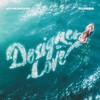 Designer Love (Explicit) - Ay Huncho&ALYSSA