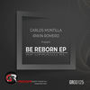 Smooth Drop (Original Mix) - Carlos Montilla&Irwin Romero