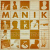 These Days (Original Mix) - MANIK (NYC)&Chris Manik