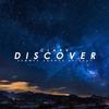 Discover  - Clarv