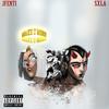 Make U Mine (feat. sxla) (Explicit) - JFenti&Sxla