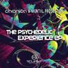Psilocybe (Original Mix) - Chronica