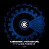 Its' a Big Train - MartinoResi