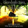 Up (Original Mix) - Giancarlo Zara&Bob Beat