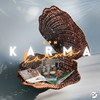 Karma - KPN