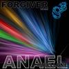 FORGIVER - ANAEL IMBELLONE&Cesar Imbellone