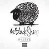 Light Poles(feat. Mugg Shot) - B-Lieve&Mugg Shot