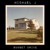 Sunset Drive - Michael J