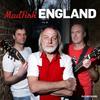 England - Madfish