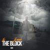 Drip(feat. Con B & Calicoe) (Explicit) - JB Mack&Con B&Calicoe