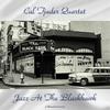 Land's End (Remastered 2017) - Cal Tjader Quartet