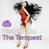 The Tempest - DiscoRocks