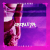 Cataleya (Spirello Remix) - Jireel