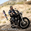 Mercy, Have Mercy - C.C.Tennissen